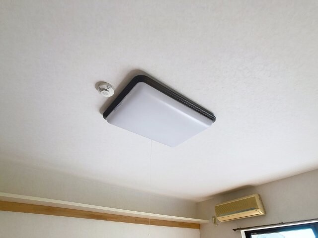 物件内観写真13　(2025年5月撮影※現況を優先致します。)