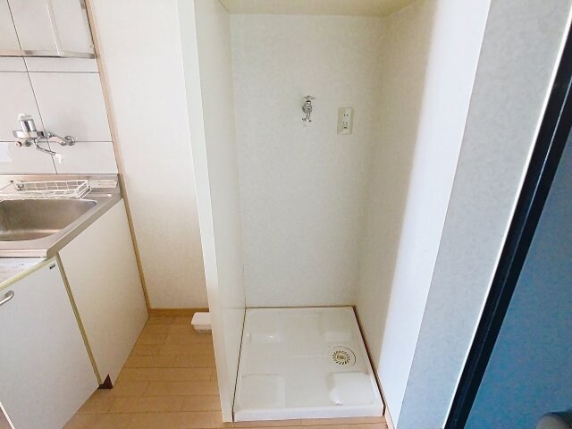 物件内観写真15　(2025年5月撮影※現況を優先致します。)