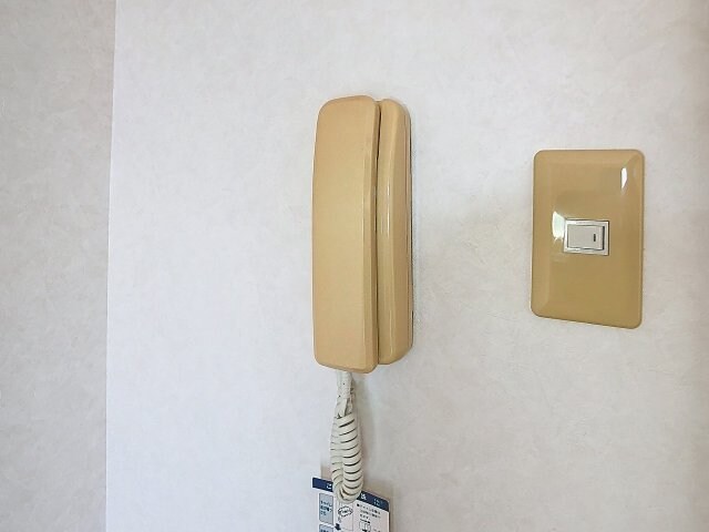 物件内観写真16　(2025年5月撮影※現況を優先致します。)