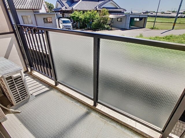 物件内観写真17　(2025年5月撮影※現況を優先致します。)