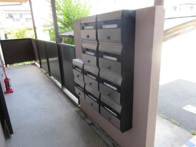 物件内観写真19　(現況と異なる場合は現況を優先します。)