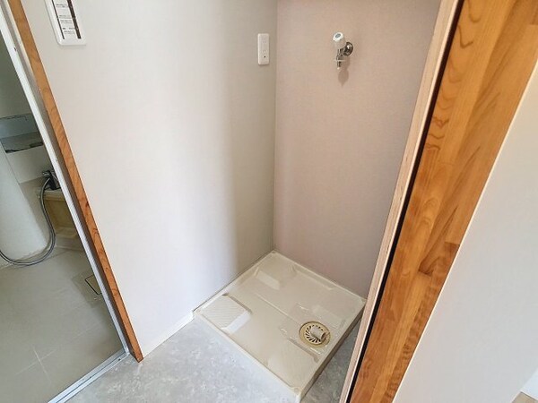 その他(2025年12月撮影※現況を優先します。)