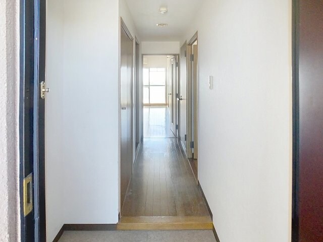 物件内観写真7　(2025年10月撮影※現況を優先します。)