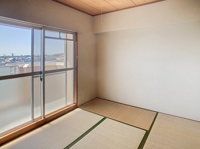 物件内観写真9　(2025年10月撮影※現況を優先します。)