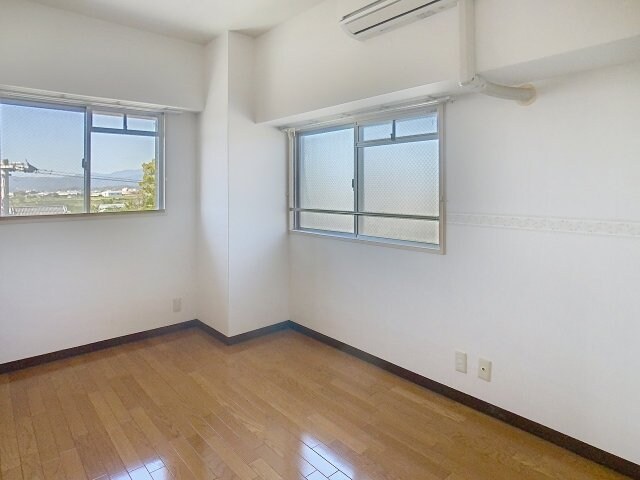 物件内観写真11　(2025年10月撮影※現況を優先します。)