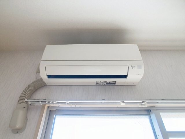 物件内観写真13　(2025年10月撮影※現況を優先します。)