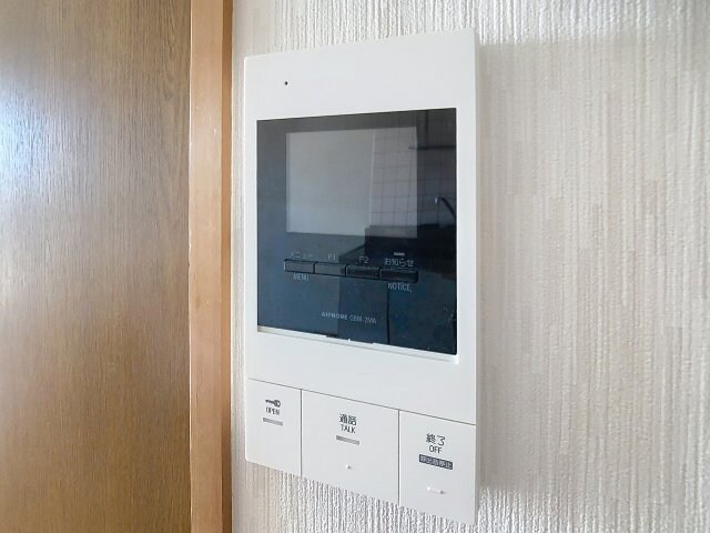 物件内観写真14　(2025年10月撮影※現況を優先します。)