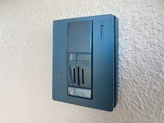 物件内観写真16　(2025年10月撮影※現況を優先します。)