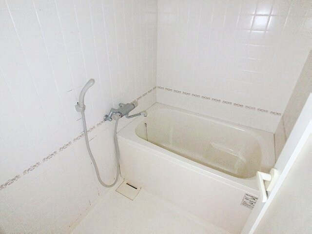 物件内観写真4　(2025年5月撮影)