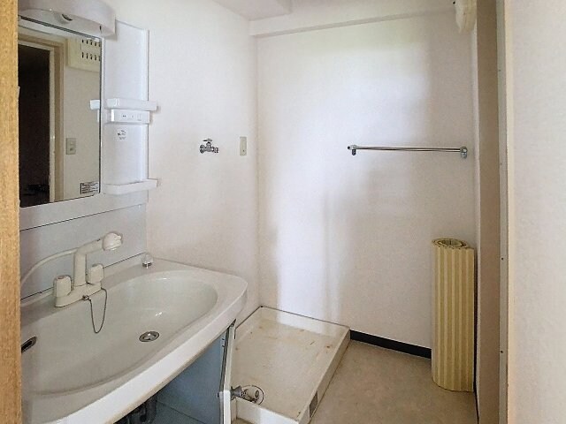 物件内観写真6　(2025年5月撮影)