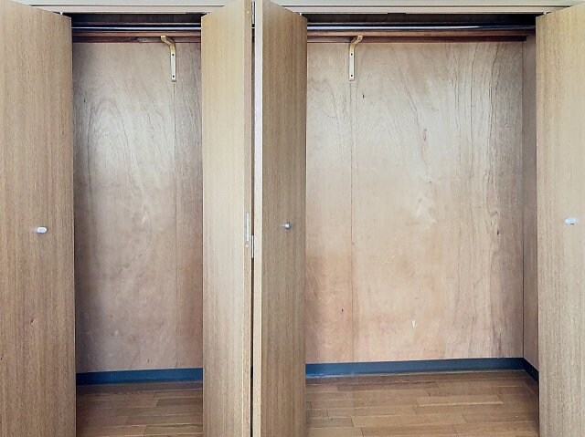 物件内観写真10　(2025年5月撮影)