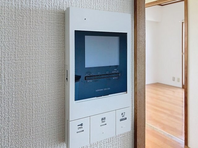 物件内観写真13　(2025年5月撮影)