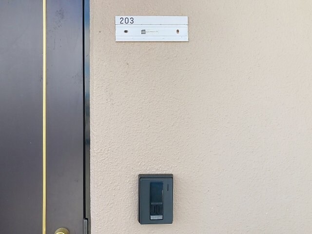 物件内観写真17　(2025年5月撮影)