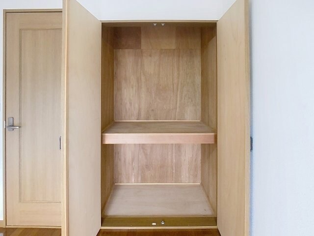 物件内観写真8　(2025年9月撮影※現況を優先します。)