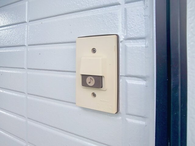 物件内観写真11　(2025年9月撮影※現況を優先します。)