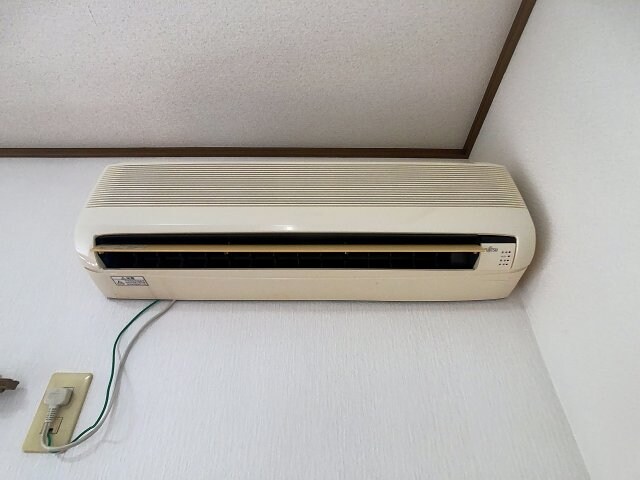 物件内観写真13　(2025年9月撮影※現況を優先します。)