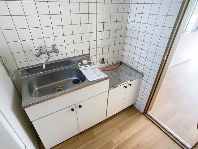 物件内観写真4　(2025年11月撮影※現況を優先いたします。)