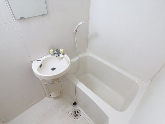 物件内観写真6　(2025年11月撮影※現況を優先いたします。)