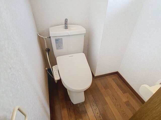 物件内観写真7　(2025年11月撮影※現況を優先いたします。)