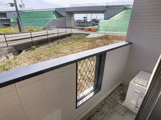 物件内観写真8　(2025年11月撮影※現況を優先いたします。)