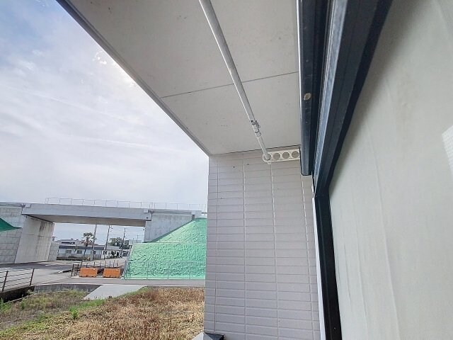 物件内観写真9　(2025年11月撮影※現況を優先いたします。)