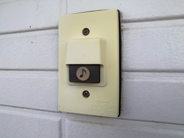 物件内観写真10　(2025年11月撮影※現況を優先いたします。)