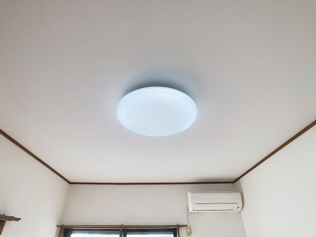 物件内観写真12　(2025年11月撮影※現況を優先いたします。)