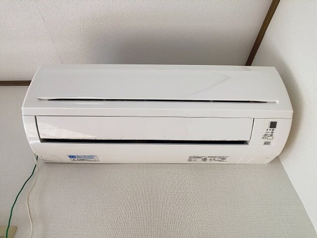 物件内観写真13　(2025年11月撮影※現況を優先いたします。)