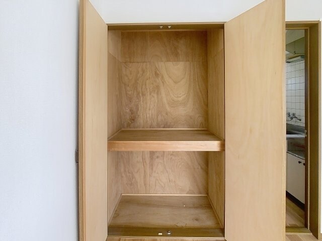 物件内観写真14　(2025年11月撮影※現況を優先いたします。)