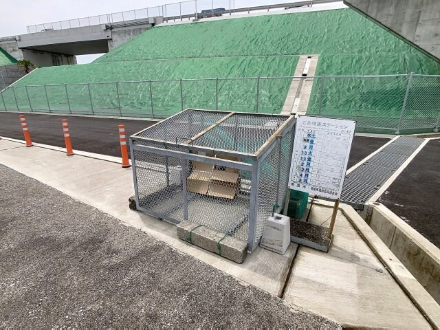 物件内観写真15　(2025年5月撮影※現況を優先致します。)