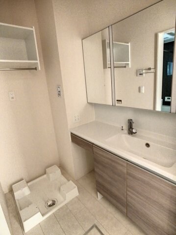 物件内観写真7　(現況を優先します。（撮影時期：2023年1月）)