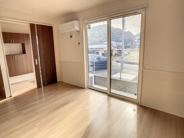 物件内観写真8　(現況を優先します。（撮影時期：2023年1月）)