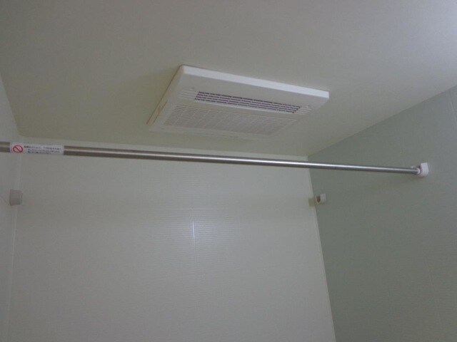 物件内観写真20　(浴室乾燥機)