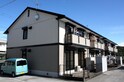 ジュネス北本町 C棟