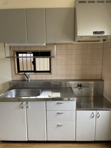 物件内観写真3　(2022年11月撮影※現況を優先致します。)