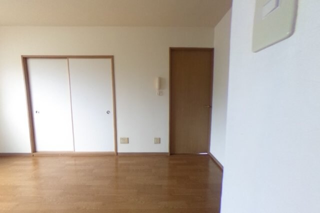 物件内観写真8　(2022年11月撮影※現況を優先致します。)