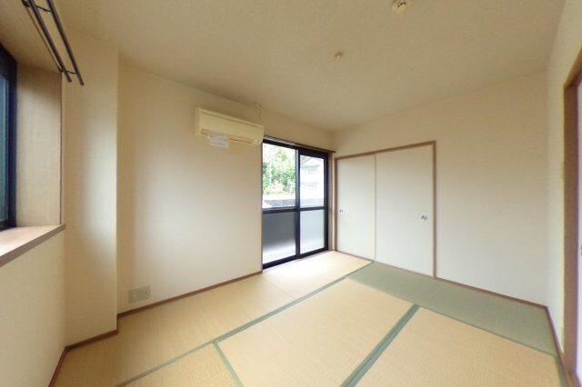 物件内観写真10　(2022年11月撮影※現況を優先致します。)