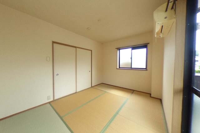 物件内観写真11　(2022年11月撮影※現況を優先致します。)