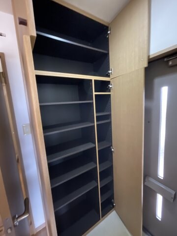 物件内観写真13　(2022年11月撮影※現況を優先致します。)