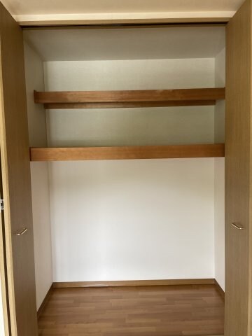 物件内観写真14　(2022年11月撮影※現況を優先致します。)