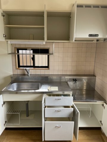 物件内観写真15　(2022年11月撮影※現況を優先致します。)