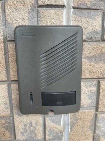 物件内観写真17　(2022年11月撮影※現況を優先致します。)