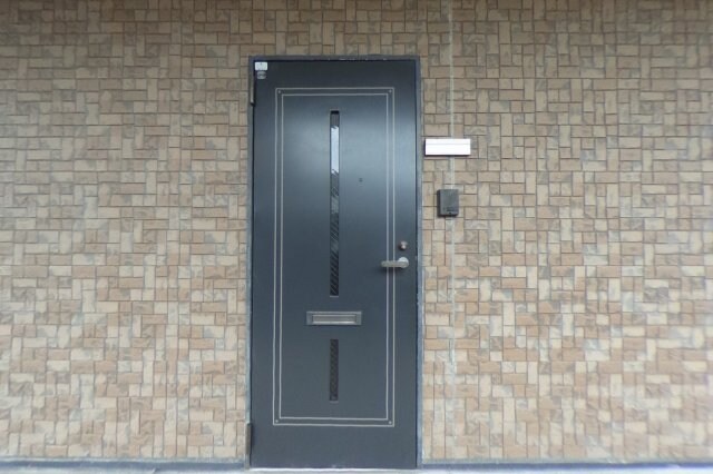 物件内観写真18　(2022年11月撮影※現況を優先致します。)