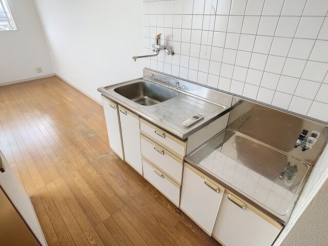 物件内観写真3　(2025年11月撮影※現況を優先します)