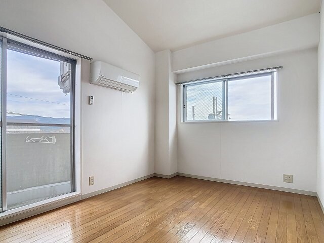 物件内観写真4　(2025年11月撮影※現況を優先します)