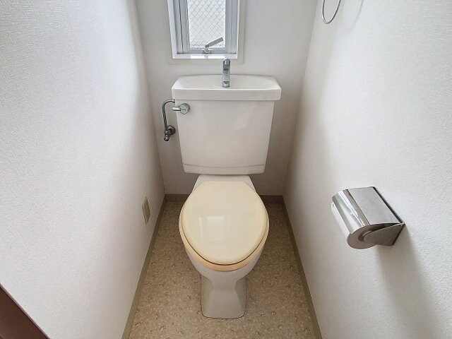 物件内観写真5　(2025年11月撮影※現況を優先します)