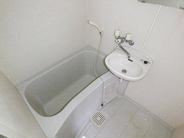 物件内観写真6　(2025年11月撮影※現況を優先します)