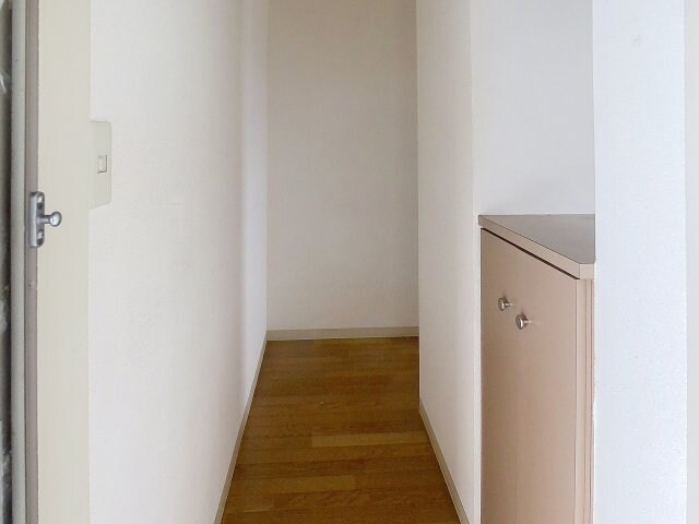 物件内観写真7　(2025年11月撮影※現況を優先します)