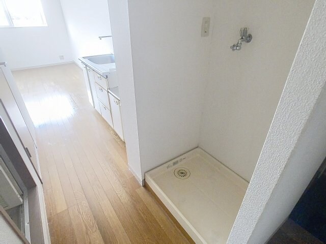 物件内観写真9　(2025年11月撮影※現況を優先します)