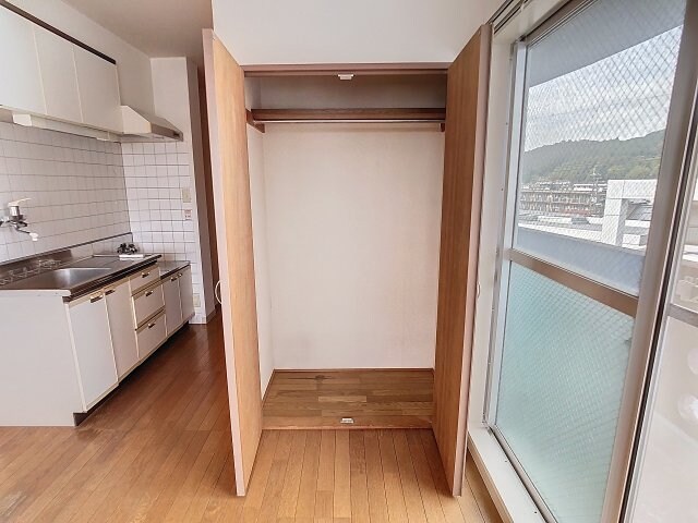 物件内観写真11　(2025年11月撮影※現況を優先します)